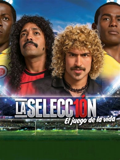 la selección esta apuntó de enfrentar a Argentina con todo en contra #reaccionar #fy #colombia #fyp #viral