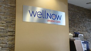 Same-day and next-day COVID testing offered at urgent care centers