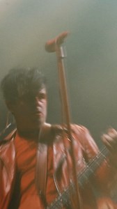 Unpredictable & Unmanageable – 22 days left | Till Lindemann