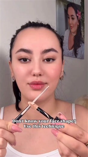 Viral new makeup hack try 🤯 #makeuphacks #viralhacks #fyp #shorts