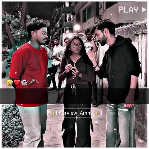 لاسٹ تک واچ کریں فالو 🤣 Hayee lines`~😘 duet kro apki video virl 100%~☺ -unfrezzmyaccount -msaqib -foryou -1millionaudition -viralvideo -foryou -fypシ゚viral -amna_wir8strickmaster -viralaccount✔ -growaccount - 100kviews -foryou -viralvideo -unfrezzmyaccount -foryou -1millionaudition -fypシ゚viral -100kviews .growaccount