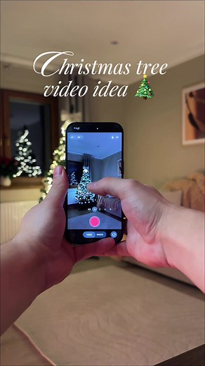 Creative Christmas Tree Decoration Ideas for 2025