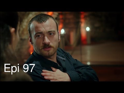 Team 1 Episode 97 ( Season 2 ) 720p HD