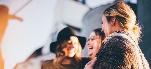 TOEIC Speaking and Writing: exam structure and example questions