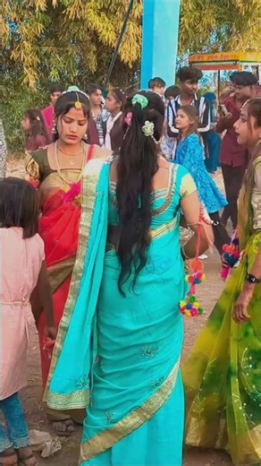 Ponga Pondi ( पोंगा पोंडी ) | Official Music Video |#shorts #viral #adivasisong