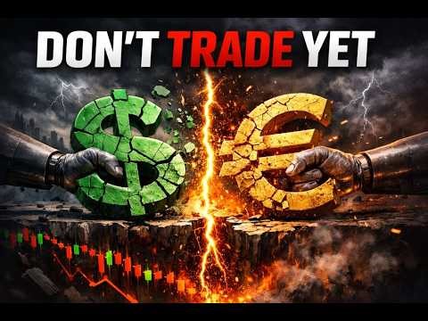 Pips Lots Leverage Explained