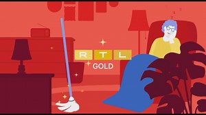 Megújult az RTL GOLD – íme egy kis ízelítő az új arculatból!