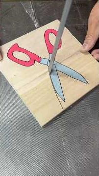 OMG! Dad Destroyed My Key Painting ✂️😭 #shorts #factsfetch #1million