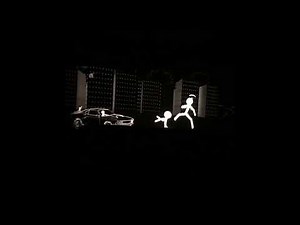 Sony / Columbia / 87North Productions “Bullet Train”(2022)