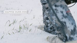 Watch Sitka Mens Insulated Fanatic Jacket and Bib on Amazon Live