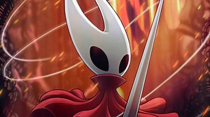 Hornet's voice actress claims she has already completed her recordings for Hollow Knight: Silksong – Archyde