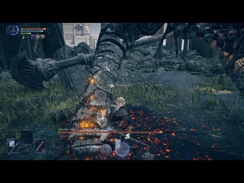 Testing_Duchess_Stacks.mp4