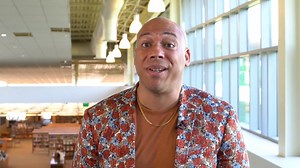 Get a head start on #GivingTuesday! Your support of the CCPL Foundation helps expand early literacy programs, provides opportunities for students to learn outside the classroom and widens access to resources that change lives across our communities. If libraries have made a difference in your life, we invite you to make a gift at www.ccplfoundation.org | Cuyahoga County Public Library