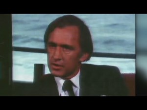 Andrew Peacock led a life of ‘substance, public service, family, and certainly colour’