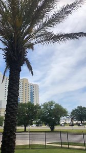 1K views · 126 reactions | TGIF! ☀️ | Island View Casino Resort | Facebook