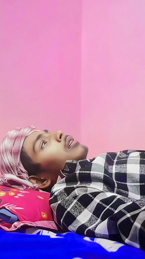 has ke bolal ka sangwa rahal ka#foryoupage❤️❤️ #🔥🔥😌😌🥹🥹 #viraltiktok