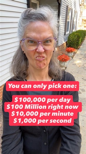 370K views · 281 reactions | Help me make the Best Choice! #fblifestyle #choices | Lanette and Kurt | Facebook