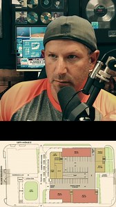 45K views · 515 reactions | ‼️ NEW John’s Pass Hotel? Your thoughts? #pinellascounty #tampa #tampabay #stpetersburgflorida #stpetefl #seminolefl #largoflorida #clearwaterflorida #pinellaspark #johnspass #madeirabeach | Pinellas Podcast | Facebook