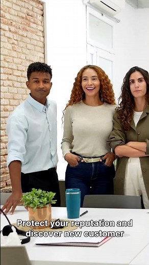 Brand24: AI Social Listening Tool for Brand Reputation & Competitor Analysis