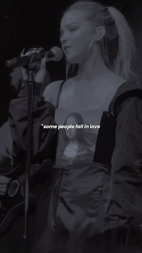 Good Music | Song’s on Instagram: "Check out my bio link Spotify Playlist  That's Moral Of The Story ✨. . . . . . . . #englishsongs #acoustic #music #liveperformance #songlyrics #bgm #reels #reelsinstagram #explore #unexpectedsongs"