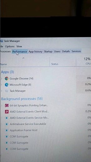 How to check RAM slots in PC 🖥 and Laptops 💻