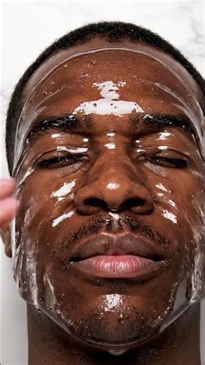 The jelly face effect is crazy!😁#reels #shorts #viral