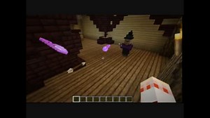 【Minecraft】特殊アイテムありのMAPを作る！！　2回