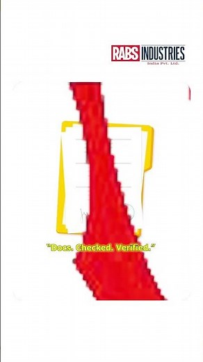 PPAP in 60 Seconds | Quality Control | Dimensional Inspection | Approved Process