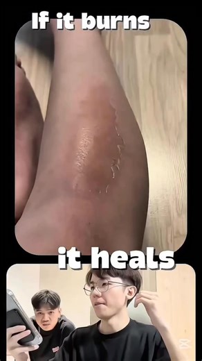 Omnitrix on Instagram: "日本利用压电瓷砖将人们的脚步转化为电能。 这些瓷砖能够捕捉你脚步产生的动能。 当你行走时，你的体重和动作会对瓷砖产生压力。 瓷砖会轻微弯曲，产生机械应力。 瓷砖内部的压电材料会将这种应力转化为电能。 每一步都会产生少量电荷，数百万步加在一起，就能产生足够的电力来驱动 LED 灯、数字显示屏和传感器。 在像涩谷车站这样人流密集的地方，每天大约 240 万步都在为这个系统做贡献。 这些电力可以储存起来或立即使用，从而减少对传统能源的依赖，并支持可持续的城市基础设施。 这种方法把日常的动作转化为实用的可再生能源。 #日本 #知识 #事实 #你知道吗 #推荐 #科技 #创新 #历史 #技术 #实验 #热门"