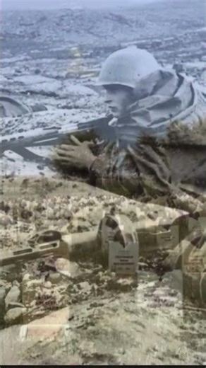 1er mars 1942 :La Wehrmacht fait l’état de ses pertes à l’Est