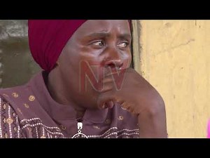 Ministry closes Ggaba daycare after child murders, parents demand justice