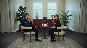 587K views · 6K reactions | Gerald Anderson Breaks His Silence | Toni Talks | Tony Talks | Facebook