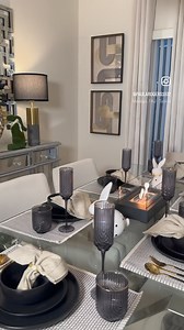 Sunday Easter Table Scape💫💫💫 | Paula Rogers