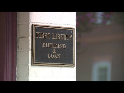 Borrowers an alleged Georgia Ponzi scheme lent money to allege they were victims