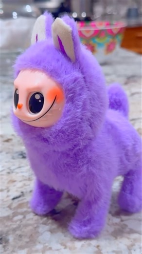 The boys get SCAM 😭 #sml #smlrose #funnymemes #puppet #smlpv #funny #funnyimages #ai ￼