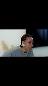 206K views · 10K reactions | LOVE ME AGAIN 61 | Chibya Plus | Facebook