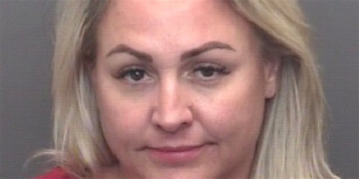 Trial set to begin for EVSC board member Amy Word