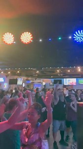 12K views · 205 reactions | Cliffs is ROCKING | Big Engine | Facebook