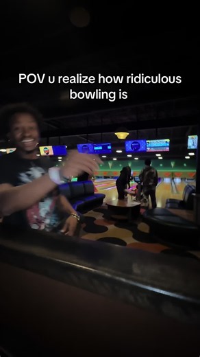 😭😭😭😭 | bowling