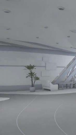 Las soluciones de automatización y control de edificios de ABB Cylon® proporcionan un entorno optimizado que es seguro, inteligente y sostenible.​ #ABBCylon #EdificiosInteligentes #SmartBuilding #ABBElectrification | ABB