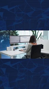 With personalized maintenance, expert guidance, and smart diagnostics, our team is here to support your journey every step of the way. We make sure your machines run smoothly, so you can focus on what matters most. 👉 Discover how we can help you thrive: https://www.scmgroup.com/en/scmwood/services/service-solutions/productivity #SCMismore #Woodworking #SCMWoodworking #service #software #servitization | SCM Woodworking Technology