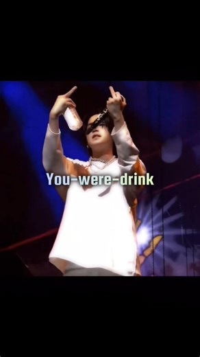 Savage Energy by Suga 🗿 |min yoongi |