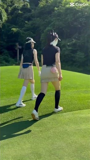 #헉스핏#골프양말#기능성양말#패션양말#양말oem#패션의류