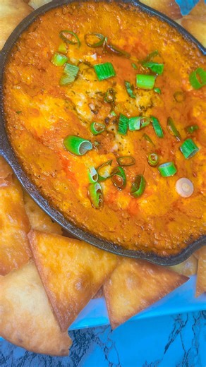 12K views · 896 reactions | If you’ve been keeping up with me, then you know I’ve been coaching the world on being team plants. So here’s the play, Serve this at game day and even the carnivores are going to ask you to plant them a plate. | Connection2Creation | Facebook