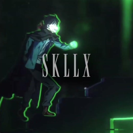 "Subaru Hint Reveal in Stairs🗿" - Aura Monster Natsuki Subaru Edit' | Montagem Contagion (Slowed)