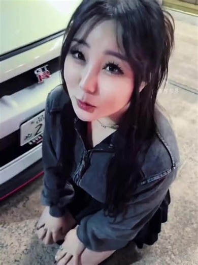 Videos de CHARLY PRIME ☣️ (@charlyprimex) con “sonido original - CHARLY PRIME ☣️”