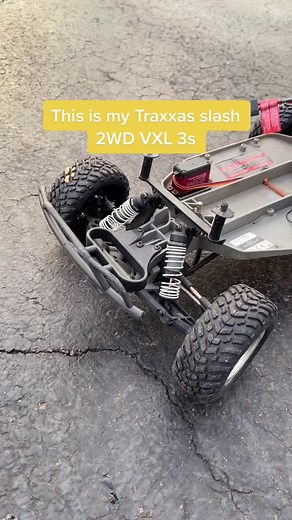 everything golf on TikTok