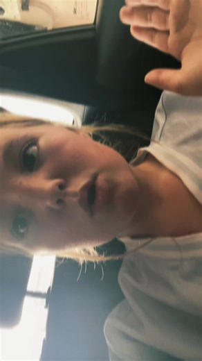 secret_zae (@secret_zae1)’s videos with original sound - 𝒓𝒆𝒛 ₊⊹