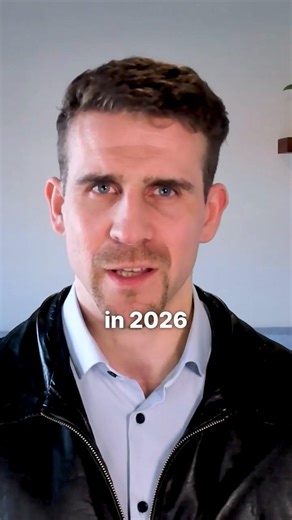 Traditional Hiring Is Failing Small Businesses