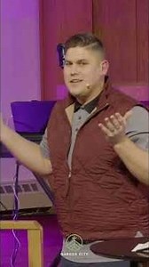 The Noble Lie: Atheism's Struggle with Meaning #shorts